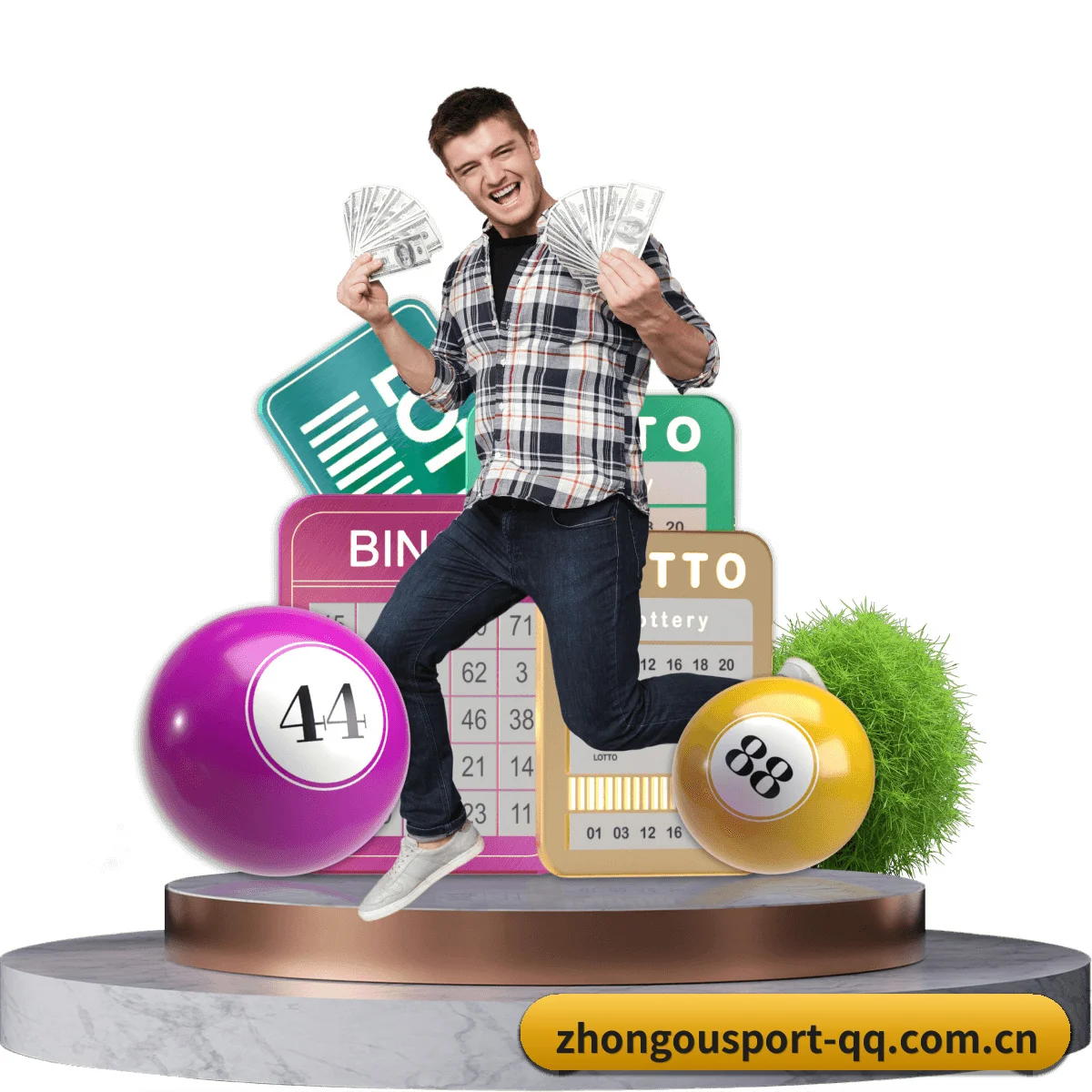 中欧体育官网 APP 界面
